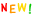 ancient_new.gif