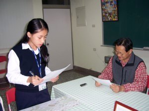 乐业县有多少人口_乐业县普查员带着铺盖进村屯 耐心细致做普查