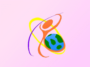 Bʷ|лx