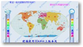 ꤤpv͸Tv--ڭ̪ay