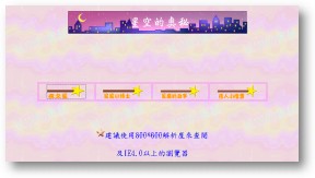 ꤤpv͸Tv--PŪ