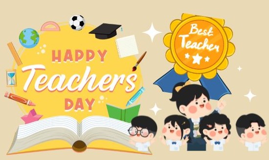 育仁母親節活動